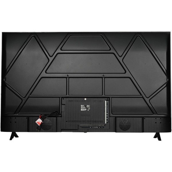 Фото - Телевізор Aiwa QLED TS-657N